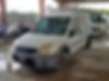 NM0LS7AN7CT114863-2012-ford-transit-co