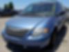 2A4GP44R67R352701-2007-chrysler-town-and-cou-1