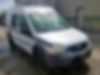 NM0LS6AN6CT116310-2012-ford-transit-co