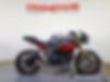 SMTN51PP8GJ750980-2016-triumph-motorcycle-speedtripl-0
