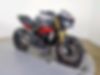 SMTN51PP8GJ750980-2016-triumph-motorcycle-speedtripl-1