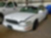 1G4CW52K0WU400130-1998-buick-park-ave
