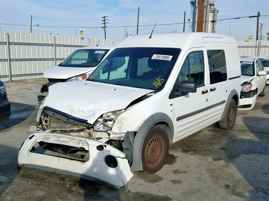NM0LS6BN2AT001568-2010-ford-transit-co-0