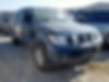 1N6AD0ERXDN720752-2013-nissan-frontier-s-0