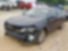 2G1105SA5H9167486-2017-chevrolet-impala-1
