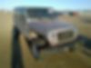 1C4BJWDGXDL630273-2013-jeep-wrangler-u-0