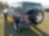 1C4BJWDGXDL630273-2013-jeep-wrangler-u-2