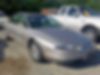 1G3GR62C3V4101869-1997-oldsmobile-aurora-0