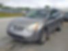 JN8AS58T88W300294-2008-nissan-rogue-s-0