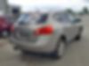 JN8AS58T88W300294-2008-nissan-rogue-s-2