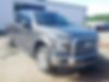 1FTEW1CP7GKF03641-2016-ford-f150-super-0