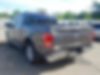 1FTEW1CP7GKF03641-2016-ford-f150-super-2