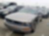1ZVFT80N355161994-2005-ford-mustang-0
