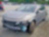 2G1105S30H9184911-2017-chevrolet-impala-1