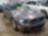 1ZVBP8AM2E5300148-2014-ford-mustang-0
