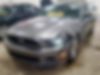 1ZVBP8AM2E5300148-2014-ford-mustang-1