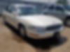 1G4CW54K334179129-2003-buick-park-ave-0
