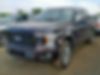 1FTEW1CP7JKF21273-2018-ford-f150-0