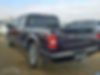 1FTEW1CP7JKF21273-2018-ford-f150-1