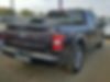 1FTEW1CP7JKF21273-2018-ford-f150-2