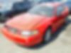 1FAFP40442F222840-2002-ford-mustang-1