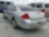 2G1WT58KX79158018-2007-chevrolet-impala-2