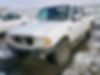 1FTZR45E37PA18955-2007-ford-ranger-sup-1