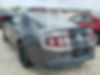 1ZVBP8AN0A5163357-2010-ford-mustang-1