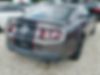 1ZVBP8AN0A5163357-2010-ford-mustang-2