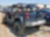 1J4GA59118L517347-2008-jeep-wrangler-u-2