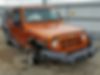 1J4BA3H10BL614076-2011-jeep-wrangler-u-0