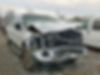 1FT7W2BT2CEA63429-2012-ford-f250-super
