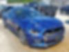 1FA6P8CF5G5260353-2016-ford-mustang-gt