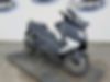 WB10C1500GZ315650-2016-bmw-motorcycle-0