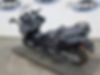 WB10C1500GZ315650-2016-bmw-motorcycle-2