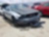 1ZVFT84N275282187-2007-ford-mustang-0