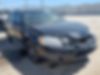 2G1WD5E37C1193988-2012-chevrolet-impala