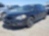 2G1WD5E37C1193988-2012-chevrolet-impala-1