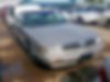 1G3HC52K2V4822210-1997-oldsmobile-regency-0