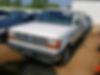1FTCR14U7NPA04177-1992-ford-ranger-sup-1