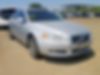 YV1960AS1A1131434-2010-volvo-s80-32-0