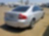 YV1960AS1A1131434-2010-volvo-s80-32-2