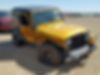 1J4FA49S23P309848-2003-jeep-wrangler-0