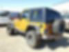 1J4FA49S23P309848-2003-jeep-wrangler-2