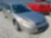 2G1WT58K969302141-2006-chevrolet-impala