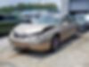 2G1WF52E259115803-2005-chevrolet-impala-0