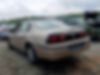 2G1WF52E259115803-2005-chevrolet-impala-1