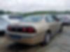 2G1WF52E259115803-2005-chevrolet-impala-2
