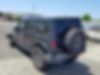 1C4BJWDG2GL302365-2016-jeep-wrangler-u-2