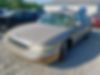 1G4CW54K834164254-2003-buick-park-ave-1